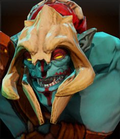 Huskar