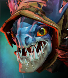 Slark